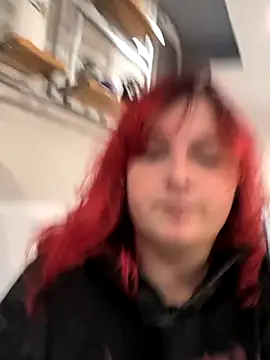 Snapshot of LadyRochester chatting on September 24, 11:37 pm LadyRochester online show from September 24, 11:37 pm