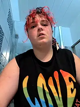 Snapshot of LadyRochester chatting on October 17, 3:59 pm LadyRochester online show from October 17, 3:59 pm