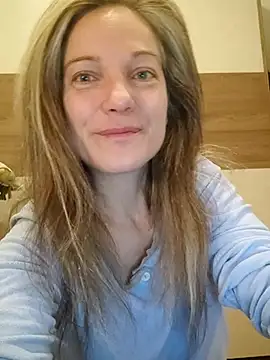 Dark Angel 22 online show from March 10, 5:00 am