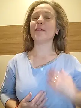 Dark Angel 22 online show from February 2, 6:01 am