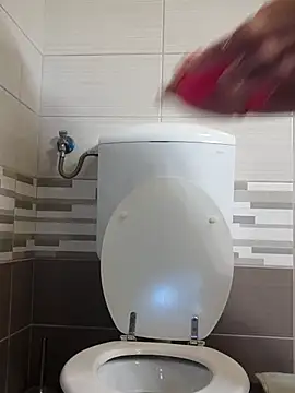 Dark Angel 22 online show from October 3, 4:06 am