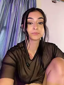 Kate bale online show from April 18, 10:09 pm