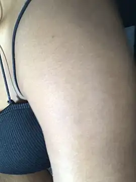 Lamborghiniasia online show from October 19, 3:08 am