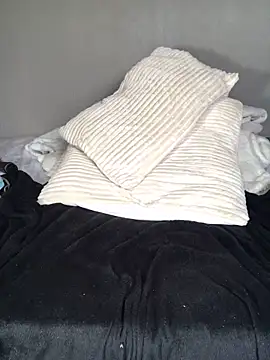 Lamborghiniasia online show from October 14, 7:55 am