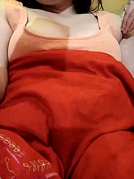 ZeFFirky online show from October 15, 11:57 am