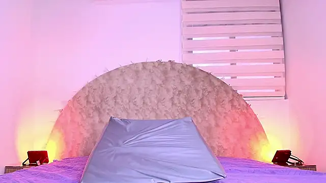 anisha x online show from January 8, 7:29 pm