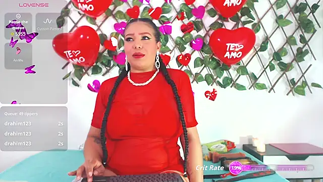 Giinger gap online show from February 14, 4:36 am