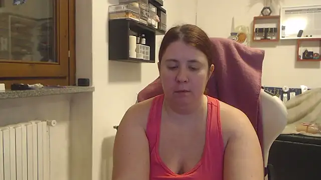 Snapshot of valerysexy chatting on September 29, 10:48 pm valerysexy online show from September 29, 10:48 pm