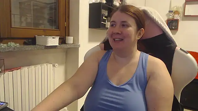 Snapshot of valerysexy chatting on October 7, 11:20 pm valerysexy online show from October 7, 11:20 pm