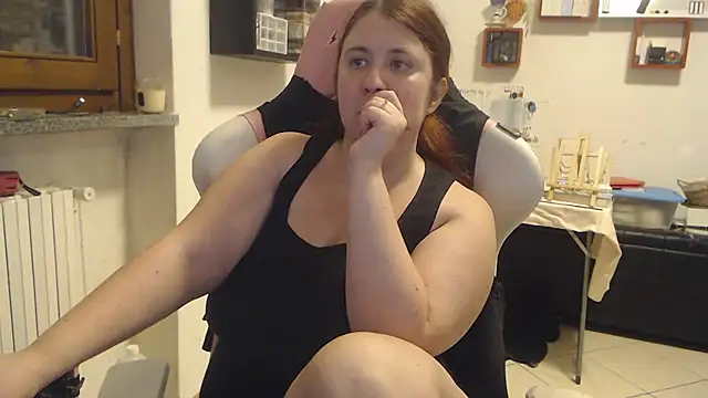 Snapshot of valerysexy chatting on October 14, 9:06 pm valerysexy online show from October 14, 9:06 pm