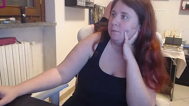 Snapshot of valerysexy chatting on October 17, 10:02 pm valerysexy online show from October 17, 10:02 pm