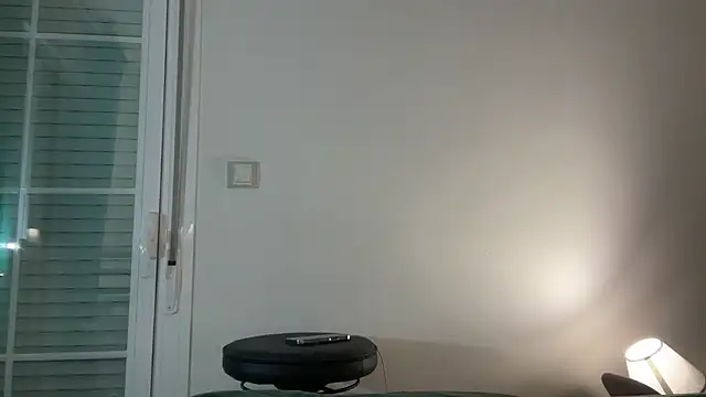 SweetTits26 online show from February 16, 11:59 pm