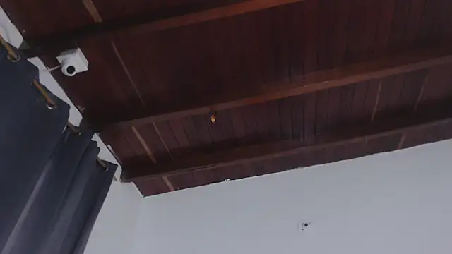 Amara Red online show from October 13, 11:13 am