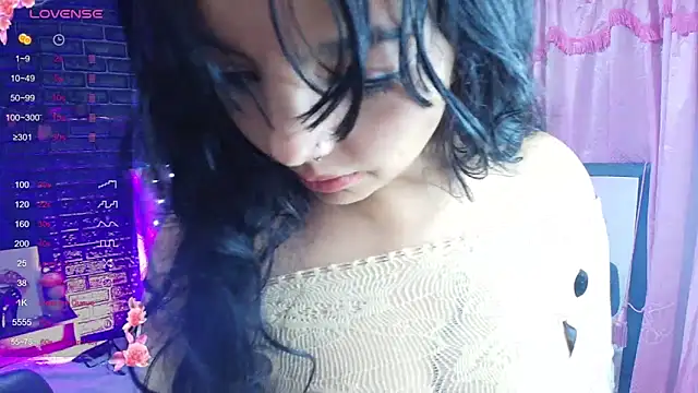 loren tits24 online show from September 19, 2:21 am