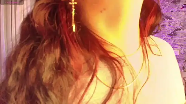 loren tits24 online show from February 21, 12:33 am