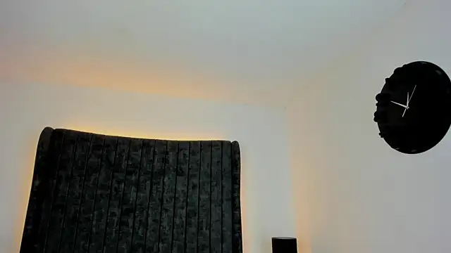 AnnyCherry  online show from September 30, 10:25 pm