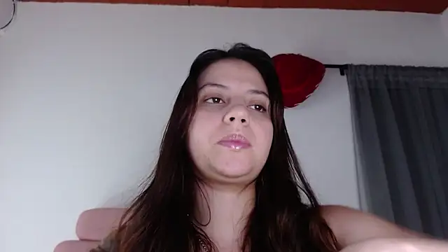 melody  bleir online show from January 14, 7:13 am