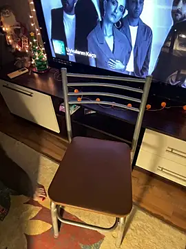 tigerrtiger online show from February 8, 10:23 pm