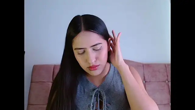 Paris-love online show from October 22, 6:13 pm