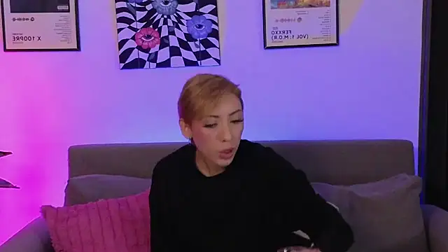 jane hart  online show from July 31, 1:17 am