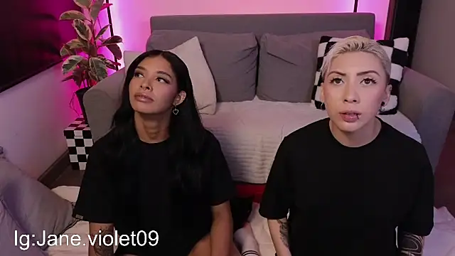 jane hart  online show from October 1, 11:42 pm