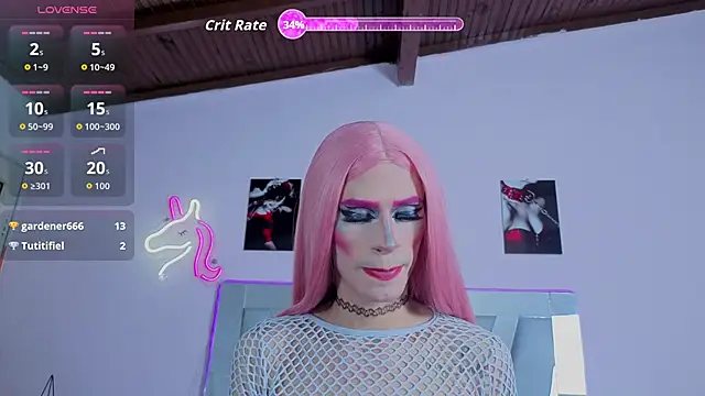 Snapshot of money_Ts_ chatting on September 20, 4:11 am money Ts online show from September 20, 4:11 am