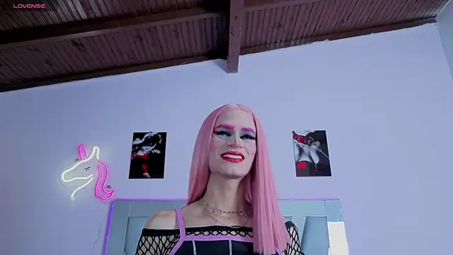 Snapshot of money_Ts_ chatting on September 25, 1:15 am money Ts online show from September 25, 1:15 am