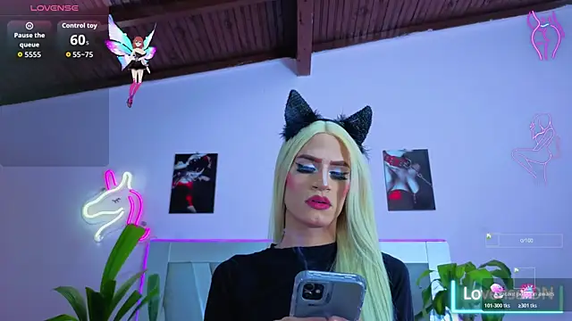 Snapshot of money_Ts_ chatting on November 1, 4:27 am money Ts online show from November 1, 4:27 am