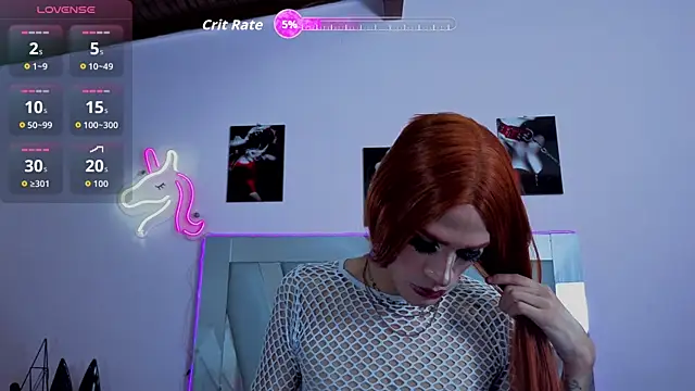 Snapshot of money_Ts_ chatting on September 30, 1:11 am money Ts online show from September 30, 1:11 am