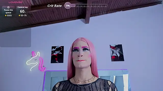 Snapshot of money_Ts_ chatting on September 26, 1:25 am money Ts online show from September 26, 1:25 am