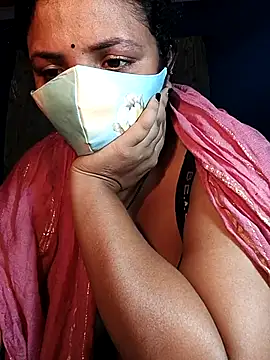 CAFE134 768 online show from October 7, 2:10 pm