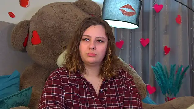 MaryMurray online show from February 18, 6:34 am