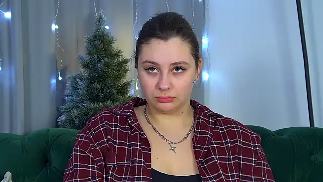 MaryMurray online show from December 17, 6:28 am