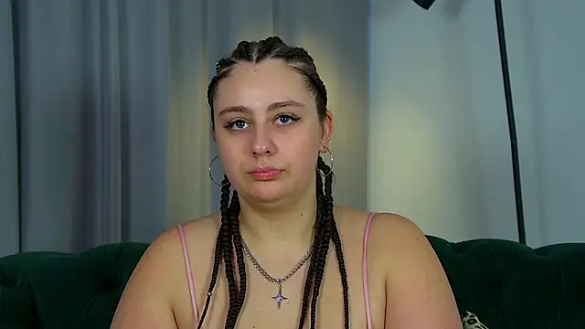 MaryMurray online show from November 27, 7:55 am