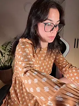 Adriennesexxx online show from March 21, 7:08 pm