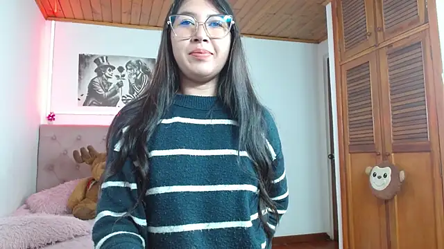 Snapshot of tifanny-squirt chatting on October 10, 1:38 pm tifanny-squirt online show from October 10, 1:38 pm