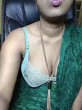 Anjali cute-Pondati online show from May 27, 2:41 am