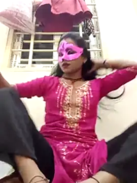 Ritu-0143 online show from June 11, 3:03 am