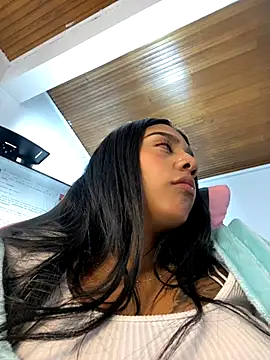 Shaarongp online show from October 10, 4:28 am