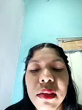 Diora Squirt juicy online show from January 6, 3:54 am