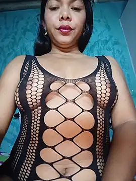Diora Squirt juicy online show from June 20, 4:05 am