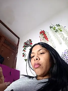 Snapshot of Diora_Squirt_juicy chatting on September 11, 5:52 am Diora Squirt juicy online show from September 11, 5:52 am