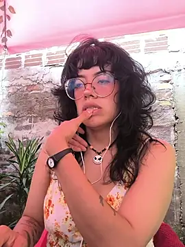 Fun Everywhere online show from March 27, 8:53 pm