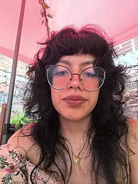 Fun Everywhere online show from February 20, 6:42 pm