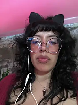 Fun Everywhere online show from March 30, 10:20 pm