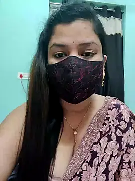 payal sharma1 online show from February 11, 12:17 pm