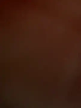 Snapshot of _Miss_Anna_ chatting on October 2, 5:07 pm Miss Anna online show from October 2, 5:07 pm