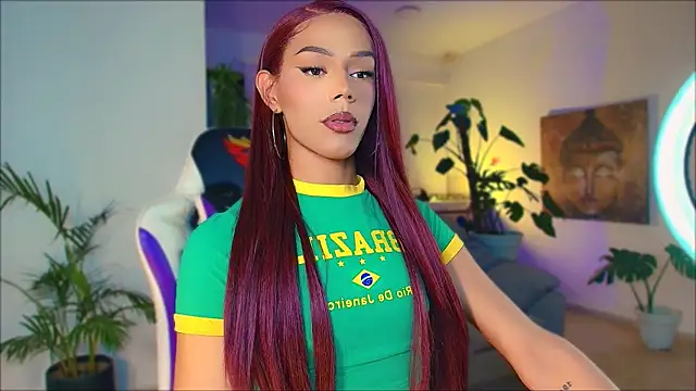 Snapshot of _Miss_Anna_ chatting on September 21, 1:15 am Miss Anna online show from September 21, 1:15 am