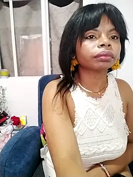 Lizeth rey1 online show from October 6, 10:36 pm