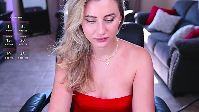 Naughty-Kitty1 online show from April 25, 9:23 pm